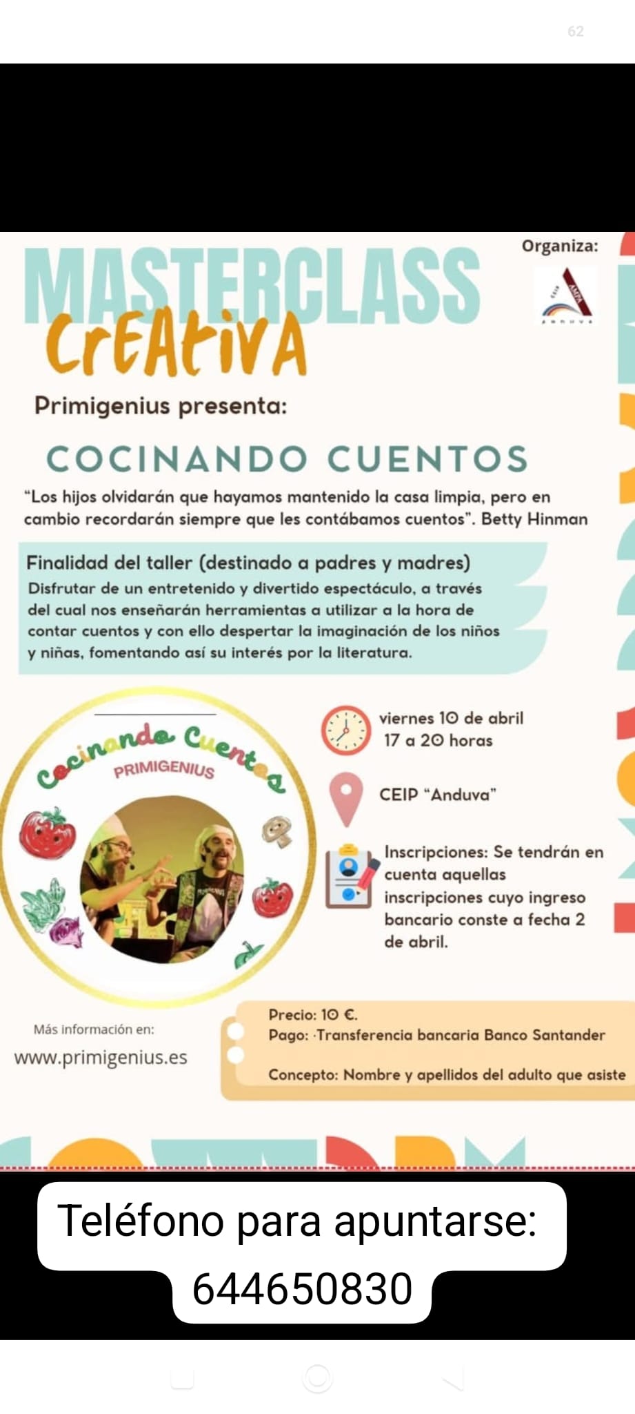 WhatsApp Image 2026-04-06 at 13.09.42