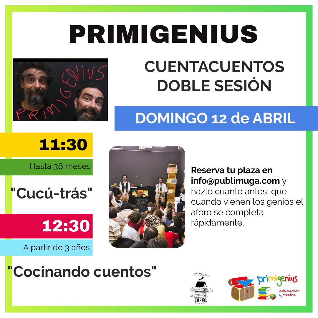 WhatsApp Image 2026-04-06 at 13.23.33